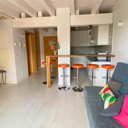 Apartamentos La Harinera Torres de Albarracín エクステリア 写真