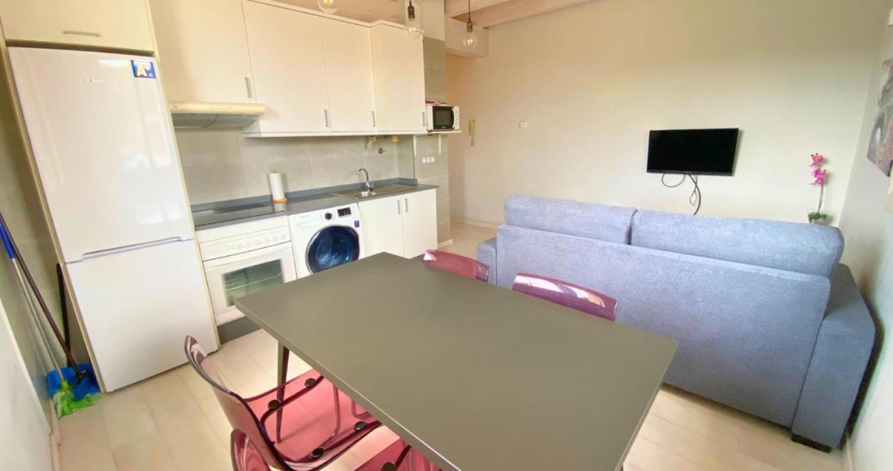 Apartamentos La Harinera Torres de Albarracín エクステリア 写真