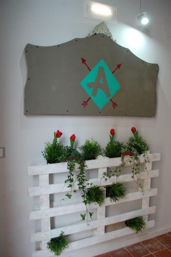 Apartamentos La Harinera Torres de Albarracín エクステリア 写真