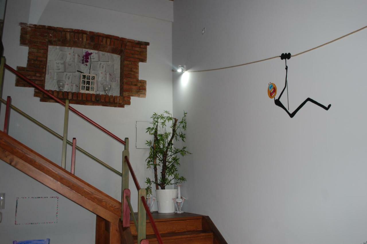 Apartamentos La Harinera Torres de Albarracín エクステリア 写真