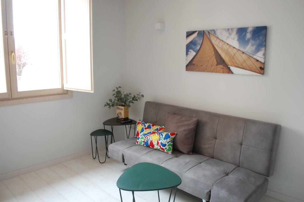 Apartamentos La Harinera Torres de Albarracín エクステリア 写真