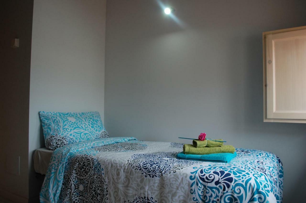 Apartamentos La Harinera Torres de Albarracín エクステリア 写真