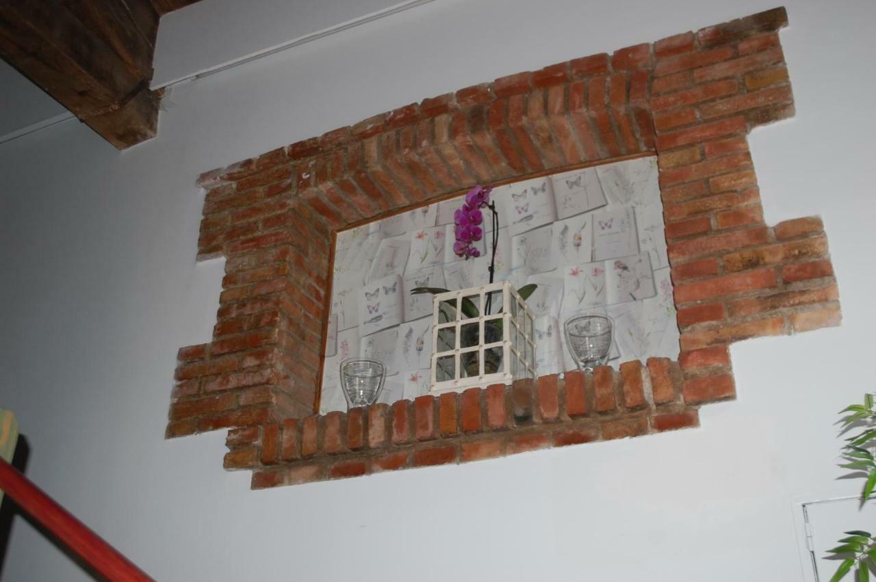 Apartamentos La Harinera Torres de Albarracín エクステリア 写真